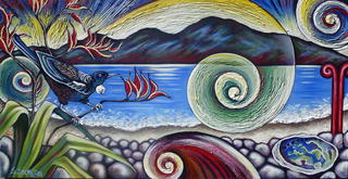 Illusion Series