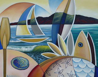 Slices of Kapiti (series)