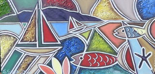 Slices of Kapiti
