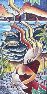 Kapiti Soul
