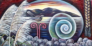 Illusion Series