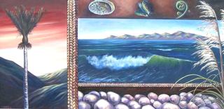 Coastal Series