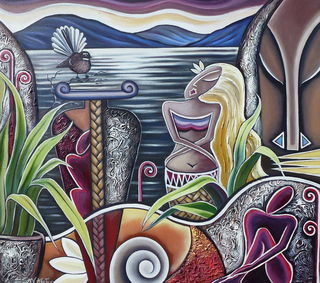 Soul Vibration Series
